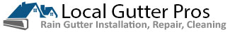 McDade Gutter Contractors